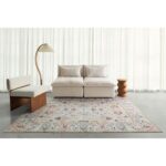 productHero-SPOTWF-BP920033435-grey-7