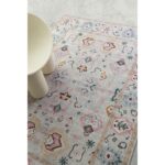 productHero-SPOTWF-BP920033435-grey-8