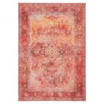 productHero-SPOTWF-BP920033439-red