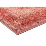 productHero-SPOTWF-BP920033439-red-2