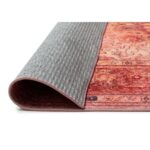 productHero-SPOTWF-BP920033439-red-3