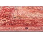 productHero-SPOTWF-BP920033439-red-4