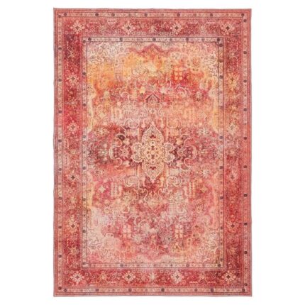 productHero-SPOTWF-BP920033439-red