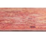 productHero-SPOTWF-BP920033439-red-5