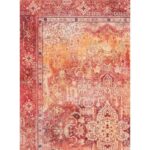productHero-SPOTWF-BP920033439-red-6