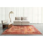 productHero-SPOTWF-BP920033439-red-7