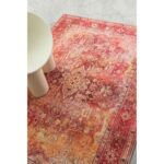 productHero-SPOTWF-BP920033439-red-8