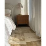 productHero-SPOTWF-BP920033443-beige-10