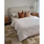productHero-SPOTWF-BP920033443-beige-11