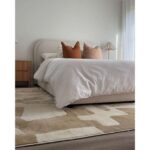 productHero-SPOTWF-BP920033443-beige-12