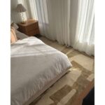 productHero-SPOTWF-BP920033443-beige-13