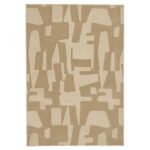 productHero-SPOTWF-BP920033443-beige