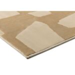 productHero-SPOTWF-BP920033443-beige-2
