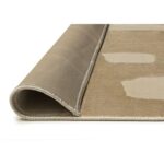 productHero-SPOTWF-BP920033443-beige-3