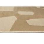 productHero-SPOTWF-BP920033443-beige-4