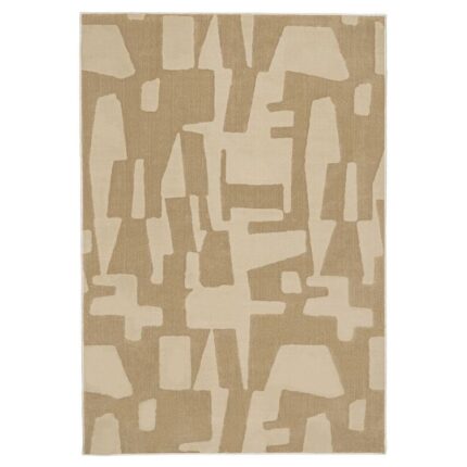 productHero-SPOTWF-BP920033443-beige