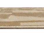 productHero-SPOTWF-BP920033443-beige-5