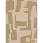 productHero-SPOTWF-BP920033443-beige-6