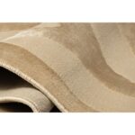 productHero-SPOTWF-BP920033443-beige-7