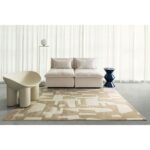 productHero-SPOTWF-BP920033443-beige-8