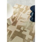 productHero-SPOTWF-BP920033443-beige-9