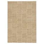 productHero-SPOTWF-BP920033448-beige
