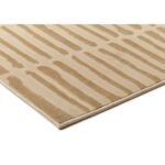 productHero-SPOTWF-BP920033448-beige-2