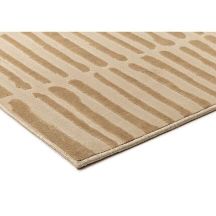 productHero-SPOTWF-BP920033448-beige-2