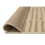 productHero-SPOTWF-BP920033448-beige-3