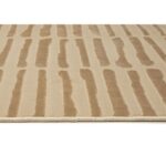productHero-SPOTWF-BP920033448-beige-4
