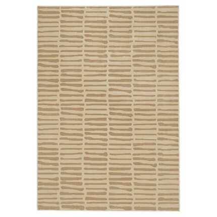 productHero-SPOTWF-BP920033448-beige