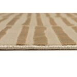 productHero-SPOTWF-BP920033448-beige-5