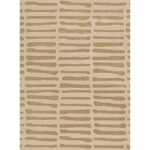 productHero-SPOTWF-BP920033448-beige-6