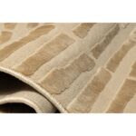 productHero-SPOTWF-BP920033448-beige-7
