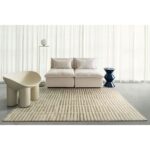 productHero-SPOTWF-BP920033448-beige-8