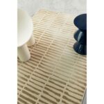 productHero-SPOTWF-BP920033448-beige-9