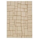 productHero-SPOTWF-BP920033453-beige