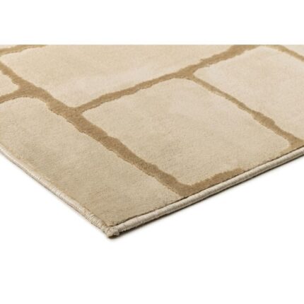 productHero-SPOTWF-BP920033453-beige-2