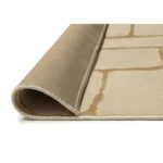 productHero-SPOTWF-BP920033453-beige-3