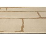 productHero-SPOTWF-BP920033453-beige-4