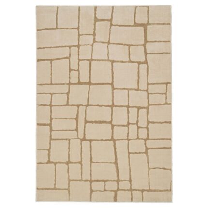 productHero-SPOTWF-BP920033453-beige