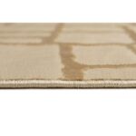 productHero-SPOTWF-BP920033453-beige-5