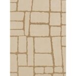 productHero-SPOTWF-BP920033453-beige-6