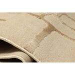productHero-SPOTWF-BP920033453-beige-7