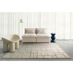 productHero-SPOTWF-BP920033453-beige-8