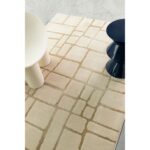 productHero-SPOTWF-BP920033453-beige-9