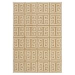 productHero-SPOTWF-BP920033458-beige