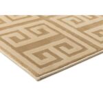 productHero-SPOTWF-BP920033458-beige-2