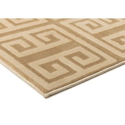 productHero-SPOTWF-BP920033458-beige-2