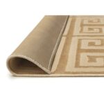 productHero-SPOTWF-BP920033458-beige-3